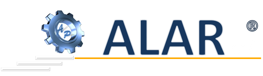 logo_alar