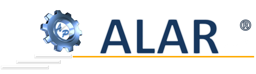 cropped-Logo-Alar-Srl-3.png
